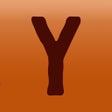 ไอคอนของโปรแกรม: YoBEKA