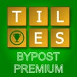Ícone do programa: Tiles By Post Premium