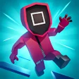 Ikon program: Pixel Money Challenge