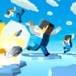 Icône du programme : Pixel Money Challenge