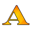 Ikon program: Ares MP3 Free Music - Des…