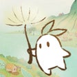 Ikona programu: 桃源深處有人家