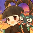 Icoon van programma: 桃源深處有人家