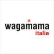 プログラムのアイコン：wagamama italia