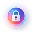 Ikona programu: My Secret App Lock