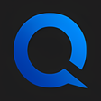 Ícone do programa: Quick - Video Editor  Mak…