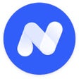 程序图标：NextChatAI a.k.a. ChatGPT…
