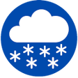 Icon of program: LetItSnow