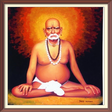 all mantras of Swami Samarth