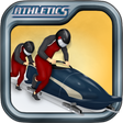 プログラムのアイコン：Athletics: Winter Sports …