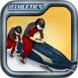 Athletics: Winter Sports Free