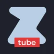 程序图标：Zona.tube - фильмы и сери…