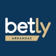 ไอคอนของโปรแกรม: Betly Sportsbook AR