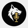 프로그램 아이콘: Golden Radio Hour: OTR