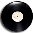 Icône du programme : Golden Records