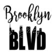 Ikon program: Brooklyn Blvd