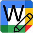 Ícone do programa: Custom Week Number - Goog…