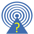 プログラムのアイコン：Taiwan Free Wi-Fi Finder