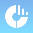 أيقونة البرنامج: Fast Chart-DesignExport c…