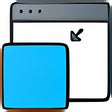 Icon of program: Pip Button
