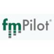 Icône du programme : fmPilot