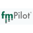 Icon of program: fmPilot