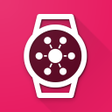 أيقونة البرنامج: PWatch Connector