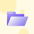 程序图标：Efficient File Purifier