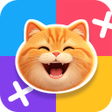 Programikonen: Cat Block Sudoku