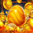プログラムのアイコン：Chick en Coins