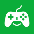 Иконка программы: Game Hub: Cloud Gaming