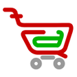 Icon of program: THE DEAL APP - DEALS AND …