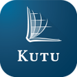 程序图标：Kutu Bible
