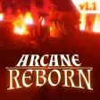 Arcane Reborn
