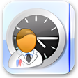 Icono de programa: User Time Control