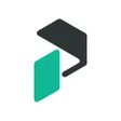 Icon of program: Packly