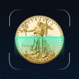 Coin Identifier App