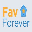 Ikon program: Fav Forever