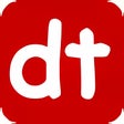 Icon of program: Devtools Status Detector