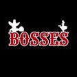 프로그램 아이콘: Bosses Pizza