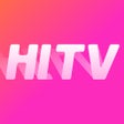 Ícone do programa: KrCiner video