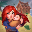 程序图标：Becharmed - Match 3 Games