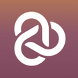 Icon of program: WEconnect Recovery