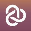 أيقونة البرنامج: WEconnect Recovery