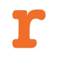 ไอคอนของโปรแกรม: Reeleezee