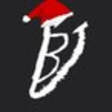 Icoon van programma: BattleArc