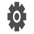 Icon of program: User-Agent Switcher