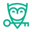 Icoon van programma: Password Boss Password Ma…