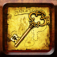 Ikona programu: 101 Free New Room Escape …