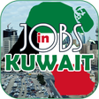 Icon of program: Jobs in Kuwait - وظائف في…